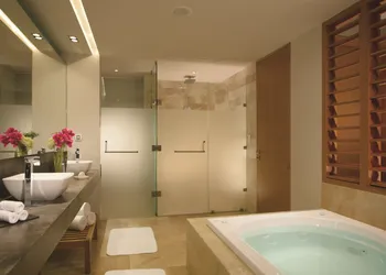Dreams Playa Mujeres Golf & Spa Resort - All Inclusive hotel thumbnail 8