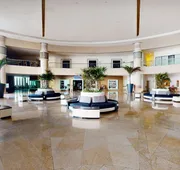 Seadust Cancún Beach Resort All Inclusive hotel detail image 4