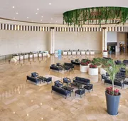 Seadust Cancún Beach Resort All Inclusive hotel detail image 5