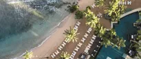 Hotel thumbnail 1