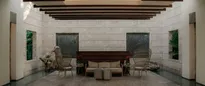 Hotel thumbnail 2