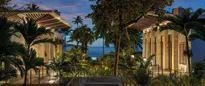 Hotel thumbnail 3