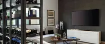 Hotel thumbnail 5
