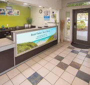 Studio 6 Extended Stay - Coral Springs, FL - Fort Lauderdale hotel detail image 3