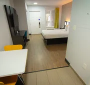 Studio 6 Extended Stay - Coral Springs, FL - Fort Lauderdale hotel detail image 4