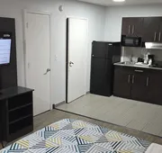 Studio 6 Extended Stay - Coral Springs, FL - Fort Lauderdale hotel detail image 5