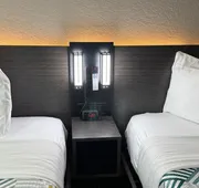 Studio 6 Extended Stay - Coral Springs, FL - Fort Lauderdale hotel detail image 7