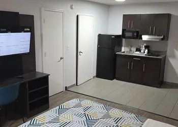 Studio 6 Extended Stay - Coral Springs, FL - Fort Lauderdale hotel thumbnail 5