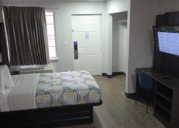 Studio 6 Extended Stay - Coral Springs, FL - Fort Lauderdale hotel thumbnail 6