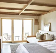 Marram hotel detail image 3