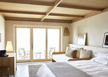 Marram hotel thumbnail 3