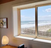 Marram hotel detail image 4