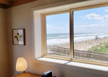 Marram hotel thumbnail 4