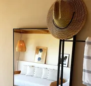 Marram hotel detail image 5