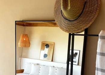 Marram hotel thumbnail 5