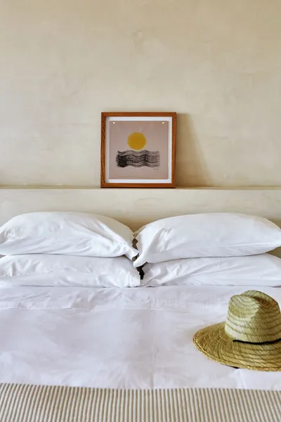 Marram hotel detail image 6