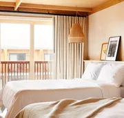 Marram hotel detail image 7