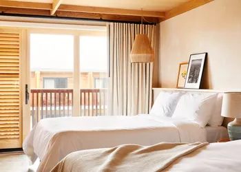Marram hotel thumbnail 7