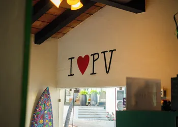 Casa Maria Hotel Boutique & Gallery - Adults Only hotel thumbnail 2