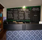 Vine Ridge Resort hotel detail image 3