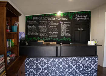 Vine Ridge Resort hotel thumbnail 3