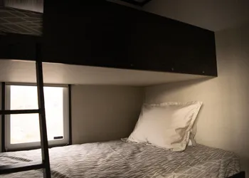 Vine Ridge Resort hotel thumbnail 7