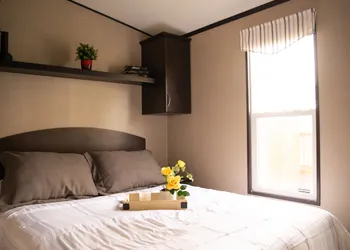 Vine Ridge Resort hotel thumbnail 8