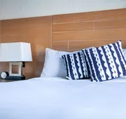 Mulberry, a Wyndham Hotel hotel detail image 7