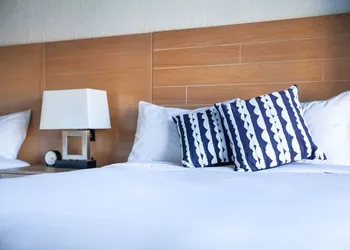 Mulberry, a Wyndham Hotel hotel thumbnail 7