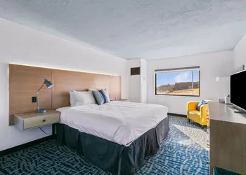 Mulberry, a Wyndham Hotel hotel thumbnail 8