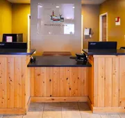 Wildwood Inn hotel detail image 3