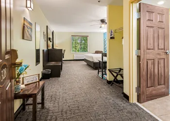 Wildwood Inn hotel thumbnail 6