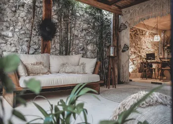 Hotel Era Tulum hotel thumbnail 2