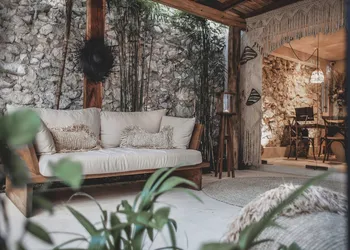 Era Hotel & SPA Tulum hotel thumbnail 2