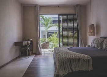 Era Hotel & SPA Tulum hotel thumbnail 7