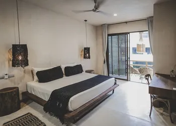 Era Hotel & SPA Tulum hotel thumbnail 8