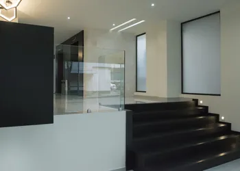 Mc Suites Mexico City hotel thumbnail 3