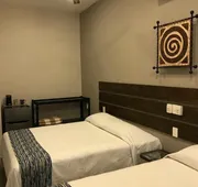 Playa Azul Sayulita hotel detail image 4