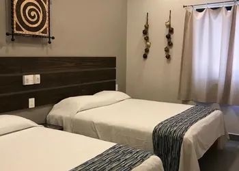 Playa Azul Sayulita hotel thumbnail 5