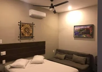 Playa Azul Sayulita hotel thumbnail 7