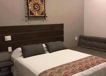 Playa Azul Sayulita hotel thumbnail 8