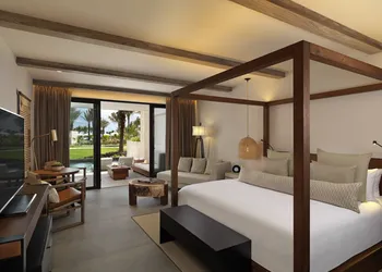 Unico Hotel Riviera Maya - Adults Only - All Inclusive hotel thumbnail 6
