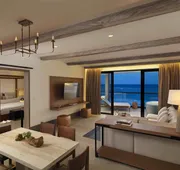 Unico Hotel Riviera Maya - Adults Only - All Inclusive hotel detail image 7