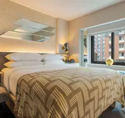 Pestana CR7 Times Square hotel detail image 3