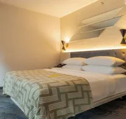 Pestana CR7 Times Square hotel detail image 5