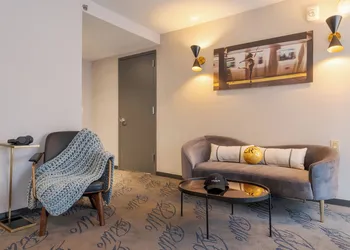 Pestana CR7 Times Square hotel thumbnail 7