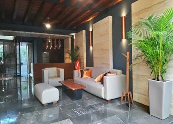 Luxury Condo Boutique hotel thumbnail 2
