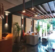 Luxury Condo Boutique hotel detail image 3