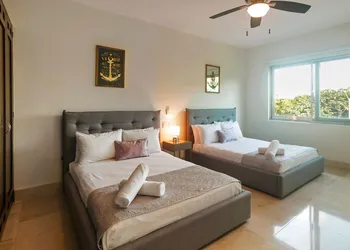Luxury Condo Boutique hotel thumbnail 7