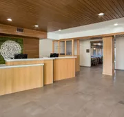 Fairfield Inn & Suites by Marriott Houston Katy hotel detail image 3